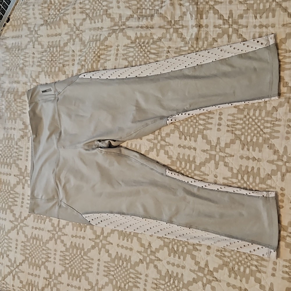 Women's RBX Leggings